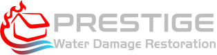 Prestige Water Damage Restoration logo(2)